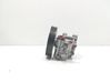 Power steering pump 9640906480