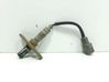 Sonde lambda 8946512450