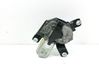 Motor del limpiaparabrisas trasero 13145548