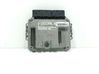 Unidad de control/módulo ECU del motor 391062A715