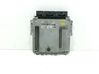 Unidad de control/módulo ECU del motor 237104376R