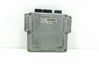 Engine control unit/module ECU 9644704480