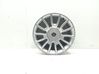 R22 alloy rim 735415999
