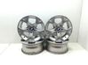 R22 alloy rim 6789140