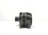 Alternator 23100AU400
