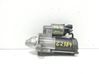 Motor de arranque 3610004700