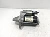 Starter motor 25196021