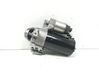 Motor de arranque 12417798006