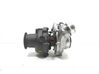 Turbo 7800594C