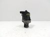 EGR valve 55209609