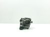 Throttle valve 5519278