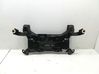 Front subframe AV615019BM