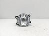 Front fog light 9685425280