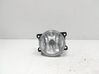 Front fog light 9685425280