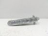 Front indicator light 9677409380