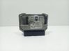 Engine control unit/module ECU 03C906022AM