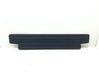 Parcel shelf AM51R46506BC
