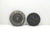 Kit d'embrayage 4130026100