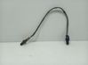 Sonde lambda 392102B410