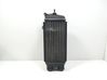 Radiador intercooler 282702A440