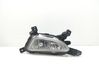 Luz de niebla delantera 92202D7000