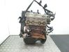 Motor 169A4000