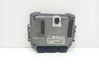 Unidad de control/módulo ECU del motor 9664843780