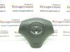 Airbag porte avant 4513002160A