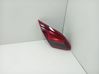 Rear/tail lights 39012623