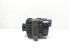 Alternador 51859038