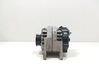 Alternator 8EL011711311