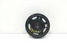 Crankshaft pulley 55574771