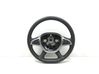 Airbag lateral 484007828R