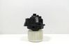 Motor/activador trampilla del aire acondicionado (A/C) M01163606685