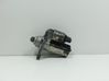 Starter motor 02Z911023G