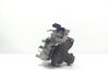 Turbo 9804119380