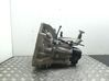 Manual 5 speed gearbox JH3303