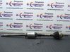 Drive shaft (set) 8200063808