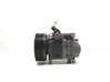Klimakompressor Pumpe H12A1AE4DC