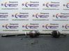 Drive shaft (set) 