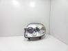 Scheinwerfer 085511136L