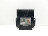 Centralina/modulo motore ECU 237104X03A