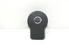 Airbag portiera anteriore 05912307