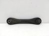 Deformationselement hinten C23628500A