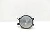 Luz de niebla delantera 812100D041