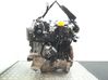 Motor K9K612
