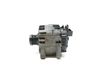 Generator/alternator AV6N10300GC