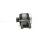 Alternador 3S6TAC