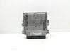 Engine control unit/module ECU S180138003