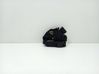 Rear door lock AM5AR26412CE